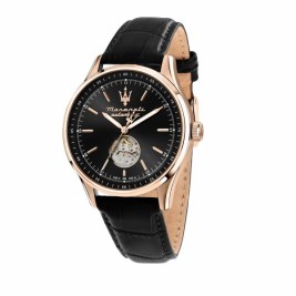 Мъжки часовник Maserati R8821124001 (Ø 42 mm)