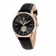 Мъжки часовник Maserati R8821124001 (Ø 42 mm)