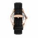 Мъжки часовник Maserati R8821124001 (Ø 42 mm)