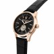 Мъжки часовник Maserati R8821124001 (Ø 42 mm)