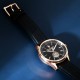 Мъжки часовник Maserati R8821124001 (Ø 42 mm)
