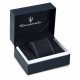 Мъжки часовник Maserati R8821124001 (Ø 42 mm)