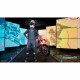 Видеоигра Xbox Series X Milestone Monster Energy Supercross 25 Видеоигра Xbox Series X Milestone Monster Energy Supercross 25