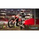 Видеоигра Xbox Series X Milestone Monster Energy Supercross 25 Видеоигра Xbox Series X Milestone Monster Energy Supercross 25