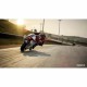 Видеоигра PlayStation 5 Milestone Ride 5