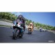 Видеоигра PlayStation 5 Milestone Ride 5