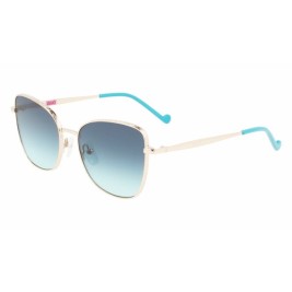 Детски слънчеви очила LIU JO LJ3101S-5217714 Ø 52 mm