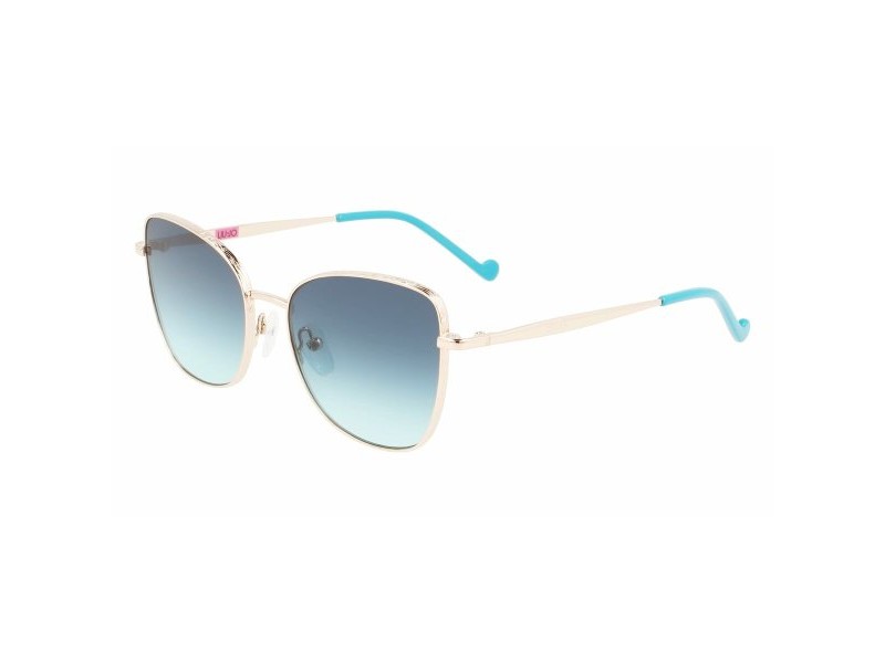 Детски слънчеви очила LIU JO LJ3101S-5217714 Ø 52 mm
