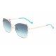 Детски слънчеви очила LIU JO LJ3101S-5217714 Ø 52 mm