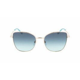 Детски слънчеви очила LIU JO LJ3101S-5217714 Ø 52 mm