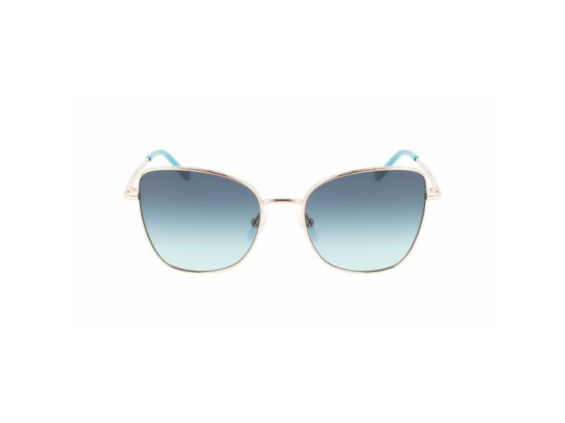 Детски слънчеви очила LIU JO LJ3101S-5217714 Ø 52 mm