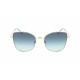 Детски слънчеви очила LIU JO LJ3101S-5217714 Ø 52 mm