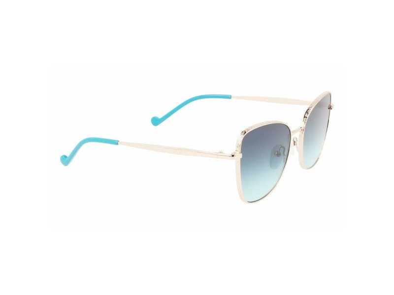 Детски слънчеви очила LIU JO LJ3101S-5217714 Ø 52 mm