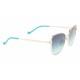 Детски слънчеви очила LIU JO LJ3101S-5217714 Ø 52 mm