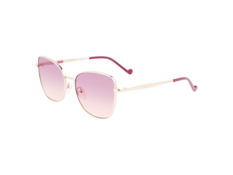 Детски слънчеви очила LIU JO LJ3101S-5217770 Ø 52 mm