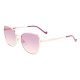 Детски слънчеви очила LIU JO LJ3101S-5217770 Ø 52 mm