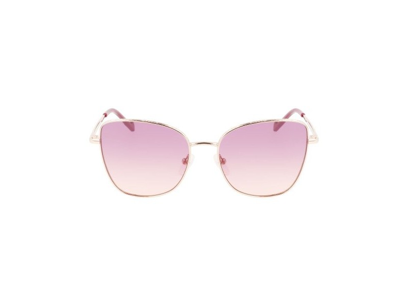 Детски слънчеви очила LIU JO LJ3101S-5217770 Ø 52 mm