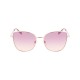 Детски слънчеви очила LIU JO LJ3101S-5217770 Ø 52 mm