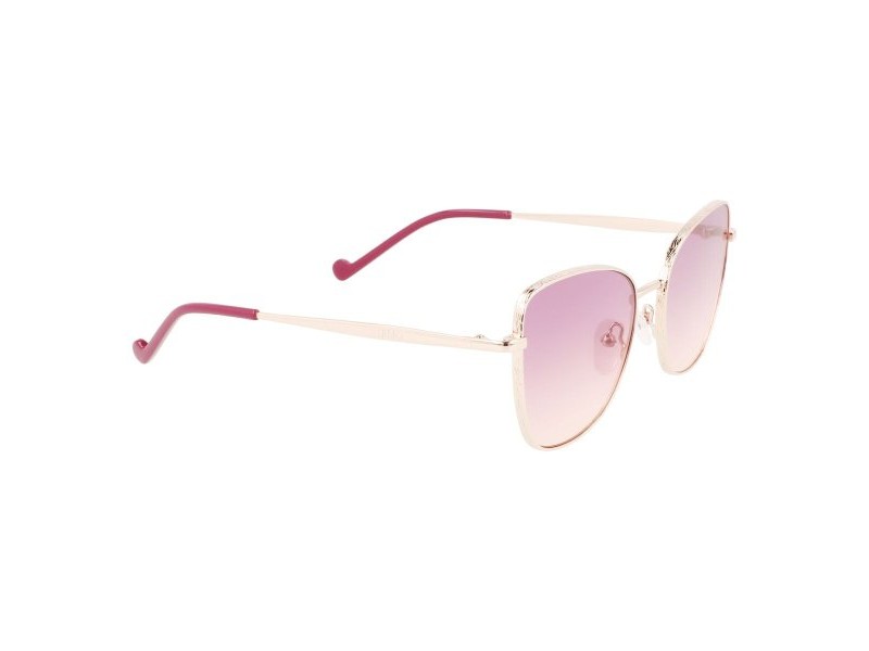 Детски слънчеви очила LIU JO LJ3101S-5217770 Ø 52 mm