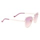 Детски слънчеви очила LIU JO LJ3101S-5217770 Ø 52 mm