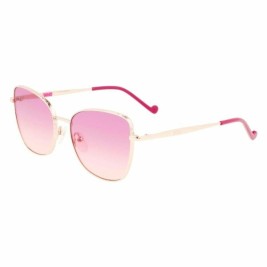 Детски слънчеви очила LIU JO LJ3101S-5217770 Ø 52 mm