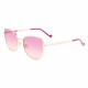 Детски слънчеви очила LIU JO LJ3101S-5217770 Ø 52 mm