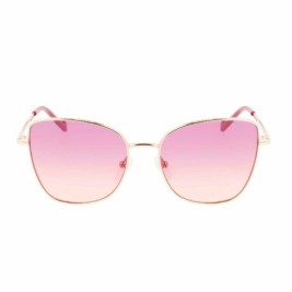 Детски слънчеви очила LIU JO LJ3101S-5217770 Ø 52 mm
