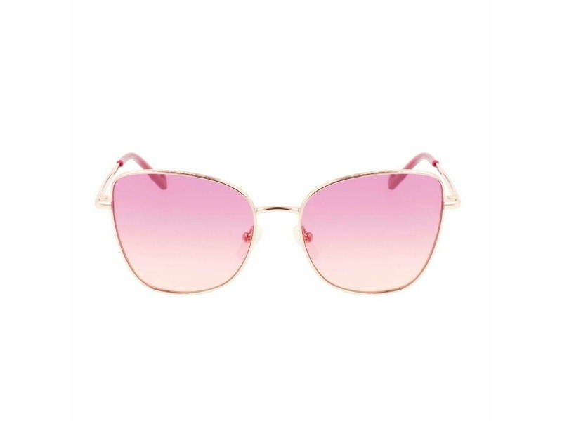 Детски слънчеви очила LIU JO LJ3101S-5217770 Ø 52 mm