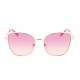 Детски слънчеви очила LIU JO LJ3101S-5217770 Ø 52 mm