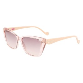 Детски слънчеви очила LIU JO LJ3608S-5314610 Ø 53 mm