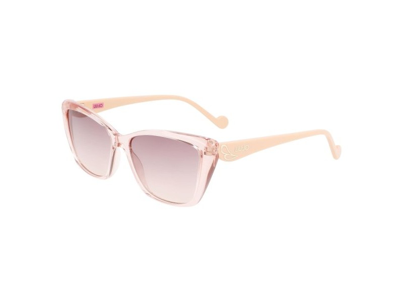 Детски слънчеви очила LIU JO LJ3608S-5314610 Ø 53 mm