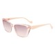 Детски слънчеви очила LIU JO LJ3608S-5314610 Ø 53 mm