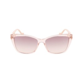 Детски слънчеви очила LIU JO LJ3608S-5314610 Ø 53 mm