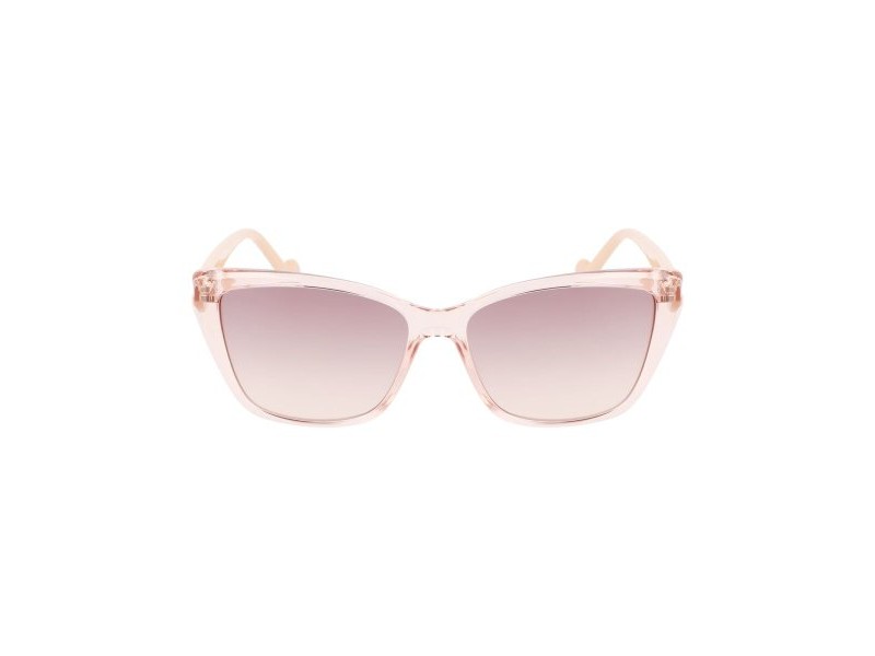 Детски слънчеви очила LIU JO LJ3608S-5314610 Ø 53 mm