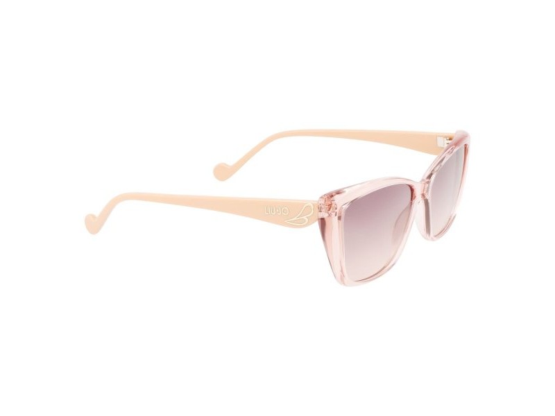 Детски слънчеви очила LIU JO LJ3608S-5314610 Ø 53 mm