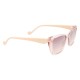Детски слънчеви очила LIU JO LJ3608S-5314610 Ø 53 mm