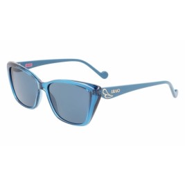 Детски слънчеви очила LIU JO LJ3608S-5314400 Ø 53 mm