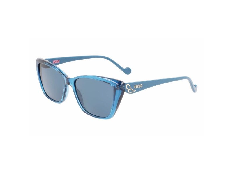 Детски слънчеви очила LIU JO LJ3608S-5314400 Ø 53 mm