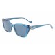Детски слънчеви очила LIU JO LJ3608S-5314400 Ø 53 mm