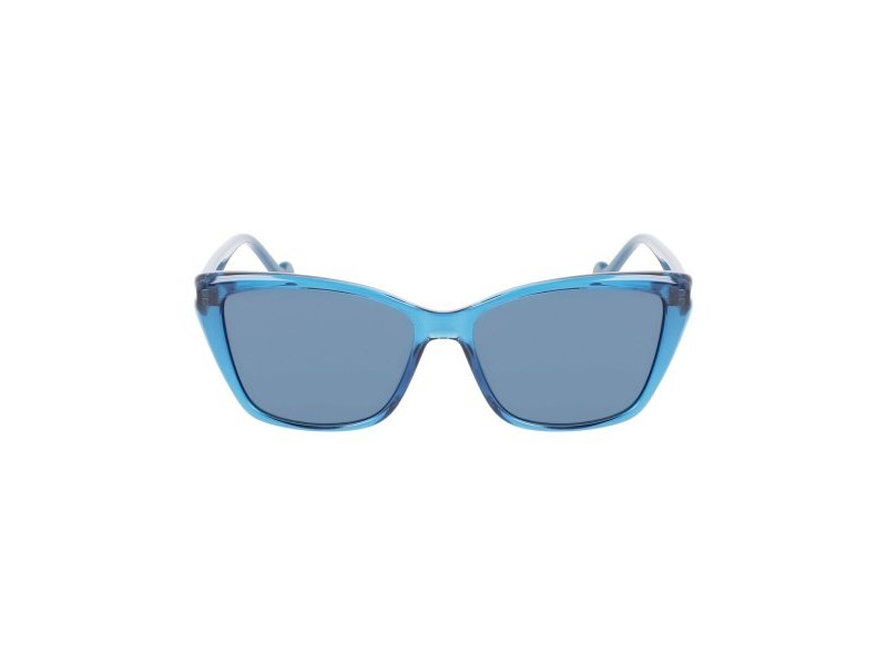 Детски слънчеви очила LIU JO LJ3608S-5314400 Ø 53 mm