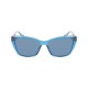 Детски слънчеви очила LIU JO LJ3608S-5314400 Ø 53 mm