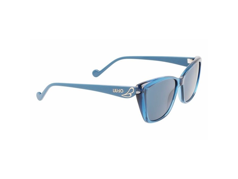 Детски слънчеви очила LIU JO LJ3608S-5314400 Ø 53 mm