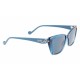 Детски слънчеви очила LIU JO LJ3608S-5314400 Ø 53 mm