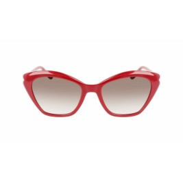 Дамски слънчеви очила LIU JO LJ756S-601 Ø 53 mm