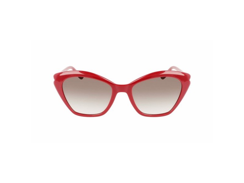 Дамски слънчеви очила LIU JO LJ756S-601 Ø 53 mm