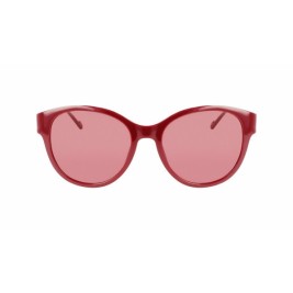 Дамски слънчеви очила LIU JO LJ762SR-601 ø 56 mm