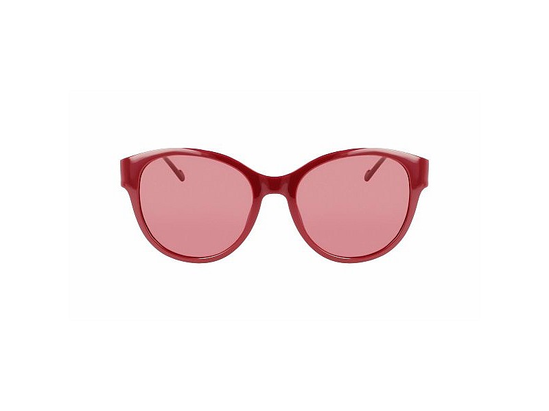 Дамски слънчеви очила LIU JO LJ762SR-601 ø 56 mm