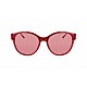 Дамски слънчеви очила LIU JO LJ762SR-601 ø 56 mm