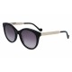 Дамски слънчеви очила LIU JO LJ765S-001 ø 54 mm