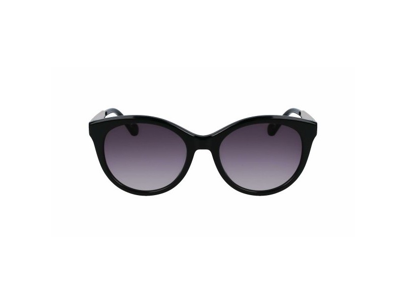 Дамски слънчеви очила LIU JO LJ765S-001 ø 54 mm